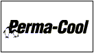Perma - Cool logo