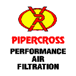 Pipercross - Performance Marketplace - Race Car Parts, Street Rod Parts, Performance Parts and More !!