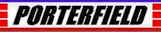 Porterfield - Performance Marketplace - Race Car Parts, Street Rod Parts, Performance Parts and More !!