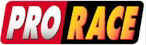 Pro race - Performance Marketplace - Race Car Parts, Street Rod Parts, Performance Parts and More !!