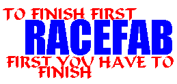 Racefab logo