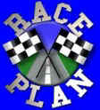 Race Plan - Performance Marketplace - Race Car Parts, Street Rod Parts, Performance Parts and More !!