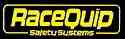 Racequip - Performance Marketplace - Race Car Parts, Street Rod Parts, Performance Parts and More !!