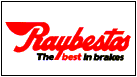 Raybestos - Performance Marketplace - Race Car Parts, Street Rod Parts, Performance Parts and More !!
