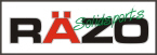 Razo - Performance Marketplace - Race Car Parts, Street Rod Parts, Performance Parts and More !!