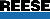 Reese logo