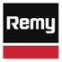 Remy - Performance Marketplace - Race Car Parts, Street Rod Parts, Performance Parts and More !!