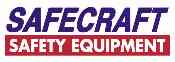 Safecraft Fire Systems - Performance Marketplace - Race Car Parts, Street Rod Parts, Performance Parts and More !!