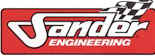 Sander - Performance Marketplace - Race Car Parts, Street Rod Parts, Performance Parts and More !!