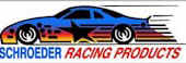 Schroeder - Performance Marketplace - Race Car Parts, Street Rod Parts, Performance Parts and More !!