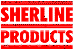 Sherline - Performance Marketplace - Race Car Parts, Street Rod Parts, Performance Parts and More !!
