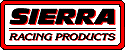Sierra - Performance Marketplace - Race Car Parts, Street Rod Parts, Performance Parts and More !!
