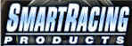 Smart Racing - Performance Marketplace - Race Car Parts, Street Rod Parts, Performance Parts and More !!