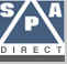 Spa Design - Performance Marketplace - Race Car Parts, Street Rod Parts, Performance Parts and More !!
