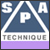 Spa Technique - Performance Marketplace - Race Car Parts, Street Rod Parts, Performance Parts and More !!