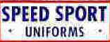 Speed Sport - Performance Marketplace - Race Car Parts, Street Rod Parts, Performance Parts and More !!
