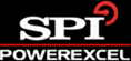 SPI - Performance Marketplace - Race Car Parts, Street Rod Parts, Performance Parts and More !!