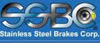 Stainless Steel Brakes - Performance Marketplace - Race Car Parts, Street Rod Parts, Performance Parts and More !!