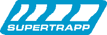 Supertrap logo