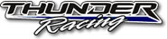Thunder Racing - Performance Marketplace - Race Car Parts, Street Rod Parts, Performance Parts and More !!