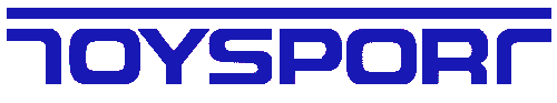 Toysport logo