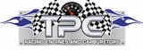 TRC Racing - Performance Marketplace - Race Car Parts, Street Rod Parts, Performance Parts and More !!