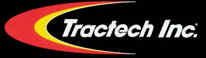 Tractech - Performance Marketplace - Race Car Parts, Street Rod Parts, Performance Parts and More !!