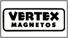 Vertex l- Performance Marketplace - Race Car Parts, Street Rod Parts, Performance Parts and More !!
