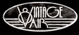 Vintage Air - Performance Marketplace - Race Car Parts, Street Rod Parts, Performance Parts and More !!
