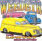 Weedetr - Performance Marketplace - Race Car Parts, Street Rod Parts, Performance Parts and More !!