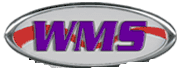 WMS - Performance Marketplace - Race Car Parts, Street Rod Parts, Performance Parts and More !!
