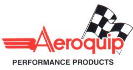 Aeroquip Stainless Braided Hose and Fittings - Performance Marketplace - Race Car, Drag Racing, Road Racing, Stock Car, Circle Track, Sprint Car, Street Rod and Automotive High Performance Parts and More !!