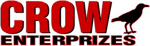 Crow Enterprizes - Performance Marketplace - Race Car, Drag Racing, Road Racing, Stock Car, Circle Track, Sprint Car, Street Rod and Automotive High Performance Parts and More !!