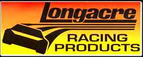 Longacre Racing Products - Performance Marketplace - Race Car, Drag Racing, Road Racing, Stock Car, Circle Track, Sprint Car, Street Rod and Automotive High Performance Parts and More !!