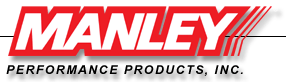 Manley Valves - Performance Marketplace - Race Car, Drag Racing, Road Racing, Stock Car, Circle Track, Sprint Car, Street Rod and Automotive High Performance Parts and More !!