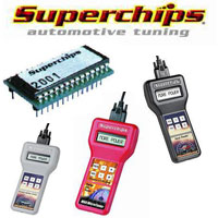 Superchips Micro Tuner - Performance Marketplace - Race Car, Drag Racing, Road Racing, Stock Car, Circle Track, Sprint Car, Street Rod and Automotive High Performance Parts and More !!