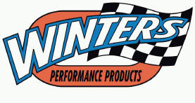 Winters Ford 9" Rear End - Performance Marketplace - Race Car, Drag Racing, Road Racing, Stock Car, Circle Track, Sprint Car, Street Rod and Automotive High Performance Parts and More !!